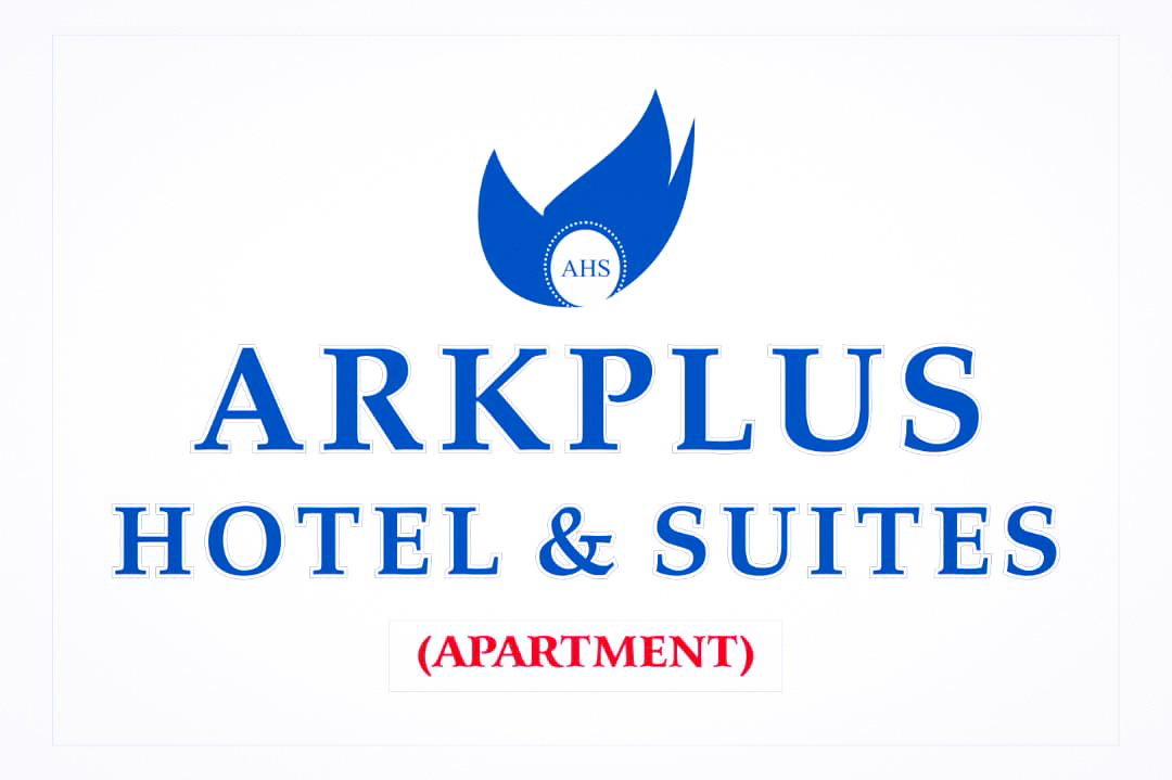 Hotel Rating Badge